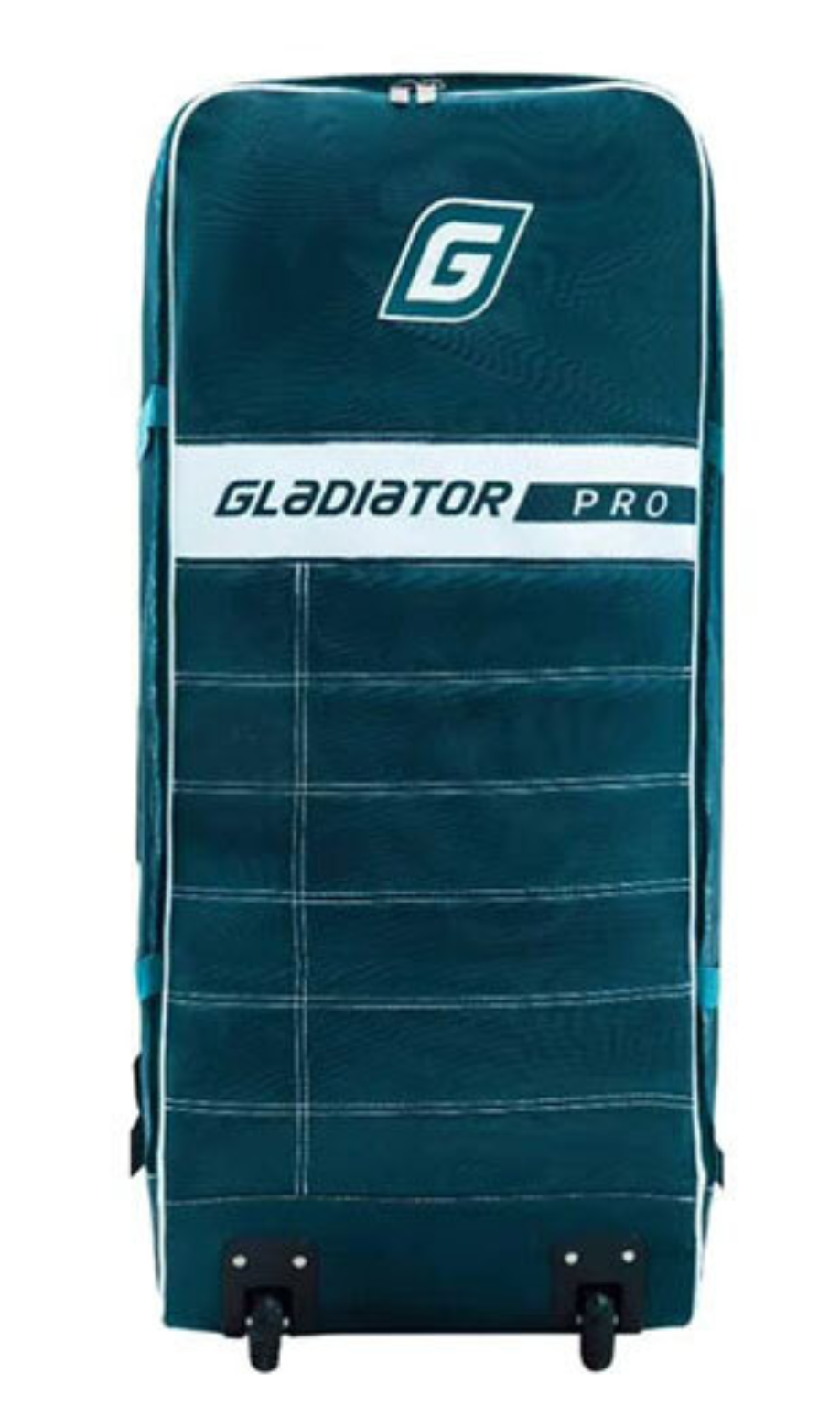 NAFUKOVACI PADDLEBOARD GLADIATOR PRO 11,4 PADDLEBOARDY.CZ taska bag
